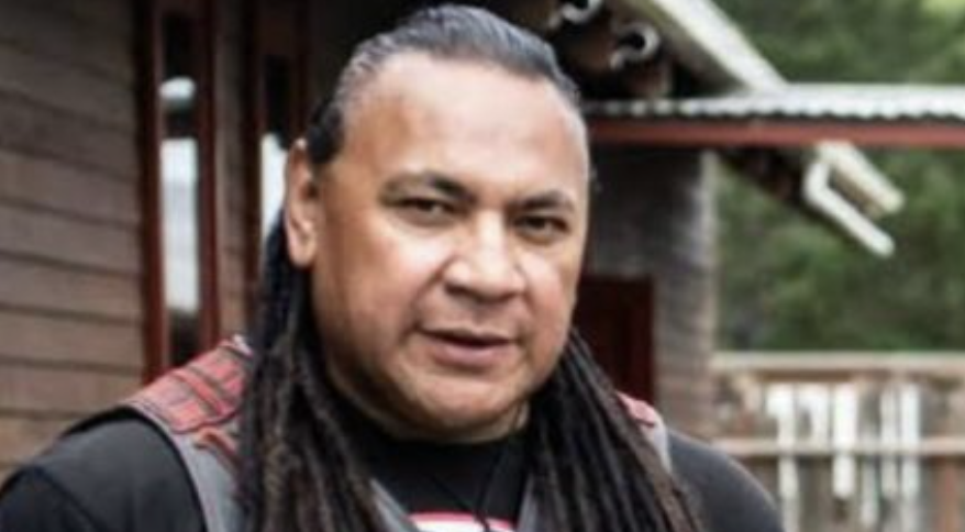 New Zealand: Gangs Say New Government’s Gang Policies Hurt Both Their Culture and Their Feelings